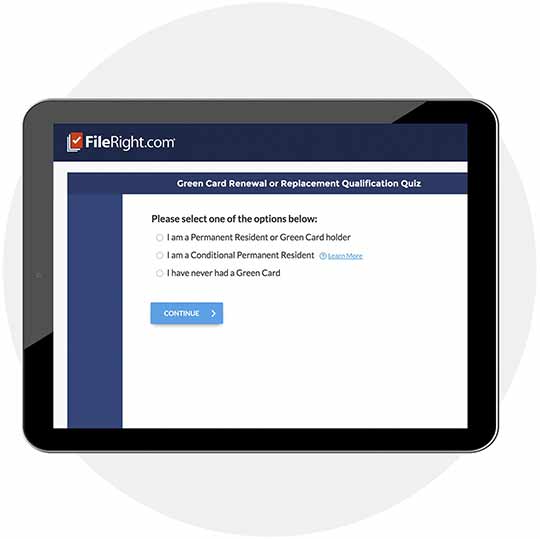 Step 2 Step 2